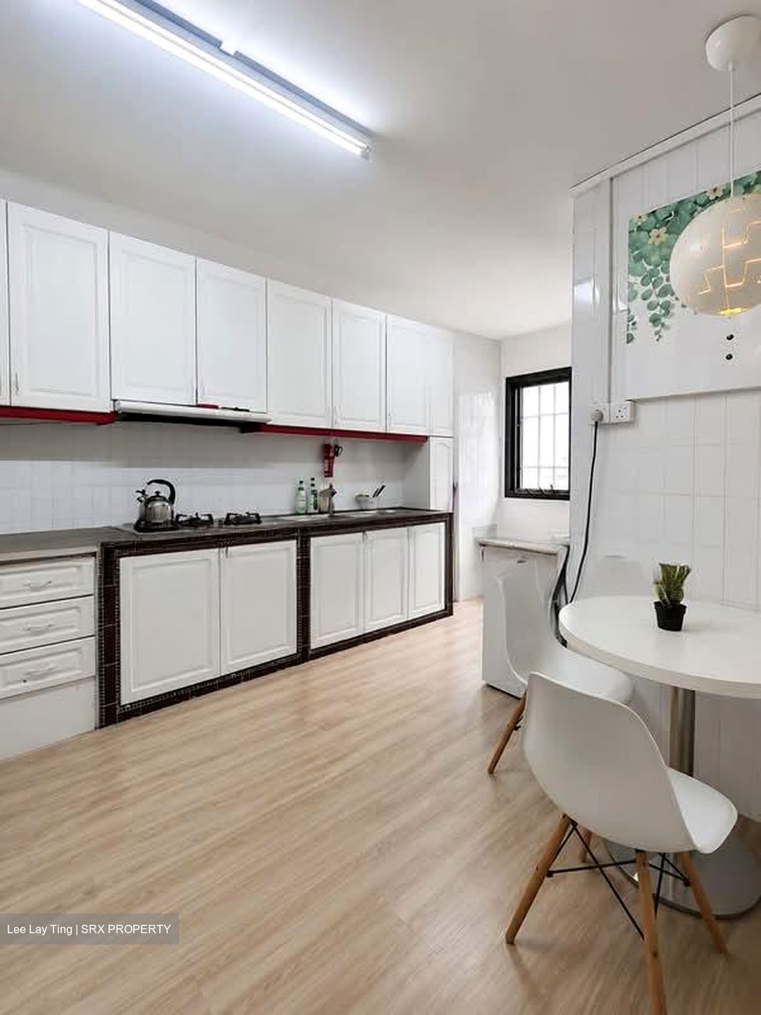Blk 911 Jurong West Street 91 (Jurong West), HDB 5 Rooms #587208381